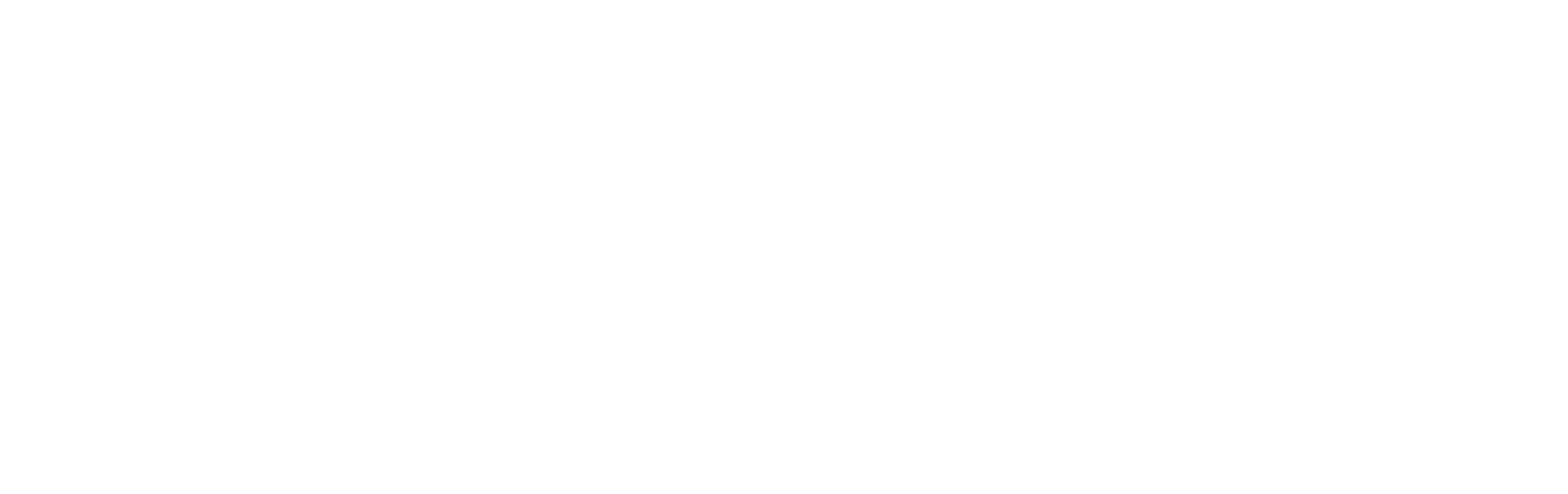 HATOPINDO | RPS MEDIA